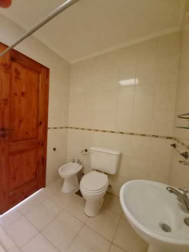 Imagen 11 de 19 de Venta Dpto Un Dormitorio, En El Centro, Esperanza