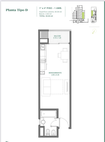 Imagen 24 de 26 de Venta Villa Urquiza 2 Amb Pozo Amenities Doho