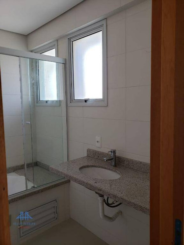 Apartamento Com 3 Dormitórios À Venda, 116 M² Por R$ 1.380.000,00 - Agronômica - Florianópolis/sc - Ap3315