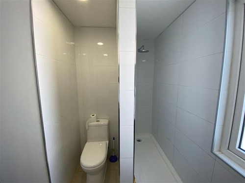 Imagen 14 de 24 de Casa En Venta De 3 Dorm. En Las Condes