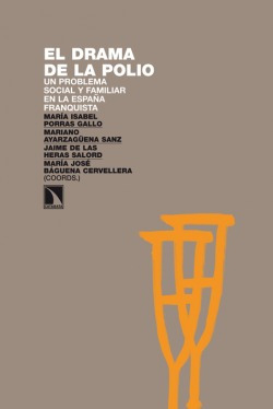 Libro El Drama De La Poliode Porras Gallo, María Isabel