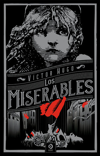 Los Miserables ( Libro Original )