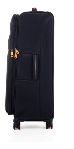 Valija Clifton Beach Grande Primicia Ultralight Expandible
