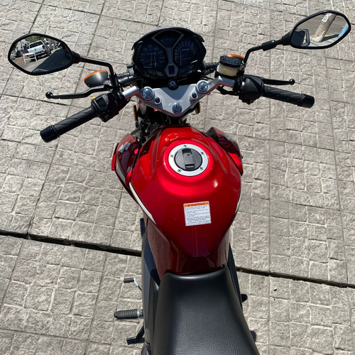 Suzuki Gsx R 125 - Disponibilidad Para Entrega Inmediata 999