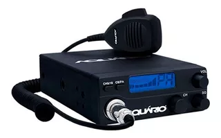 Radio Px Rp-40 Aquario - Homologado Anatel