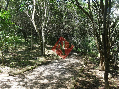 Imagem 23 de 24 de Casa Com 4 Dormitórios À Venda, 420 M² Por R$ 2.700.000,00 - Gênesis 1 - Santana De Parnaíba/sp - Ca1125