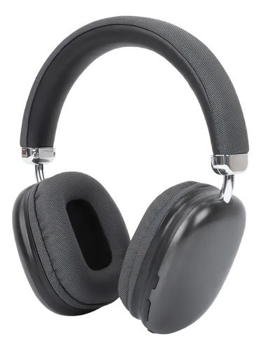 Auriculares Plegables Inalámbricos Bluetooth Mp3 Micro-sd ®