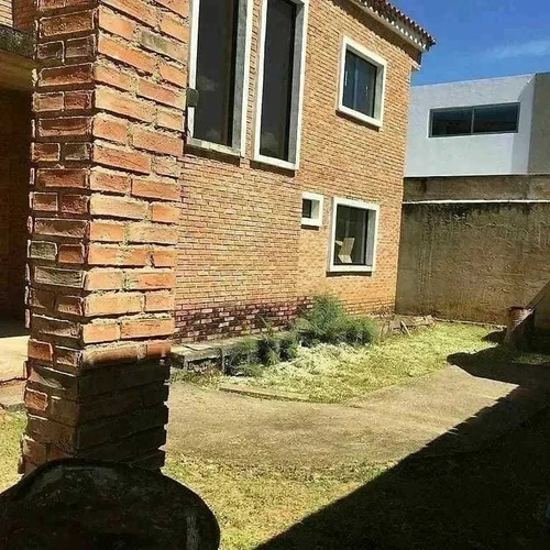 Imagen 23 de 24 de Maria Vende Casa En Urbanización Guataparo