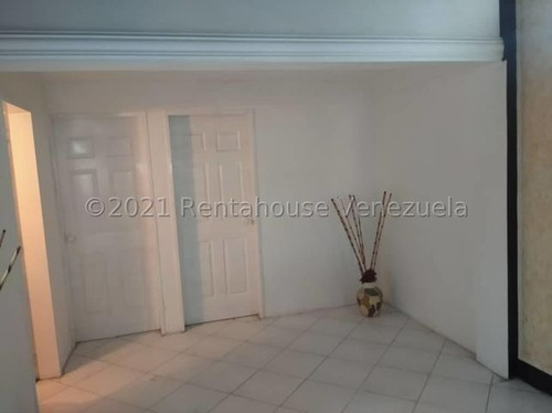 Imagen 6 de 14 de Gustavo Zavala Rentahouse 22-7933
