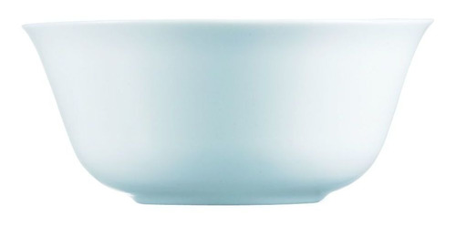 Bowl Luminarc 24 Cm Everyday