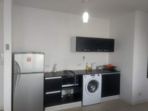 Imagen 9 de 19 de Departamento - Del Lago Condominium