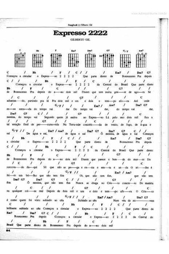 Songbook Cifras Violão E Guitarra Kit26 Books Pdf Sem Frete