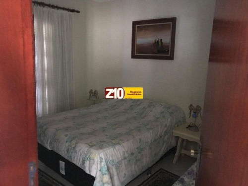 Chácara - Ch01727 - 33543261