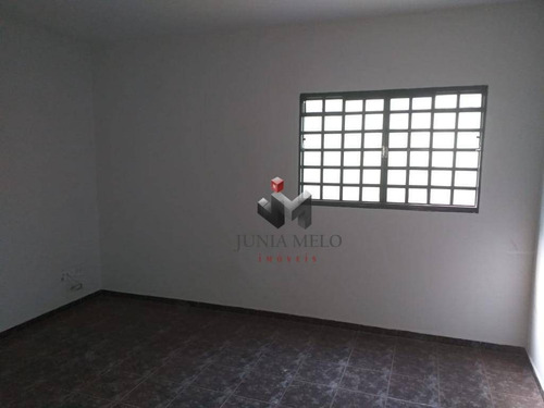 Imagem 3 de 10 de Apartamento Para Alugar Por R$ 900 Com 2 Dormitórios , 72 M² /mês - Vila Tibério - Ribeirão Preto/sp - Ap3970