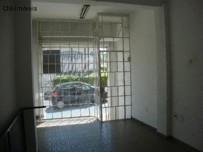 Imagem 2 de 2 de Salao - Sl00076 - 70110813
