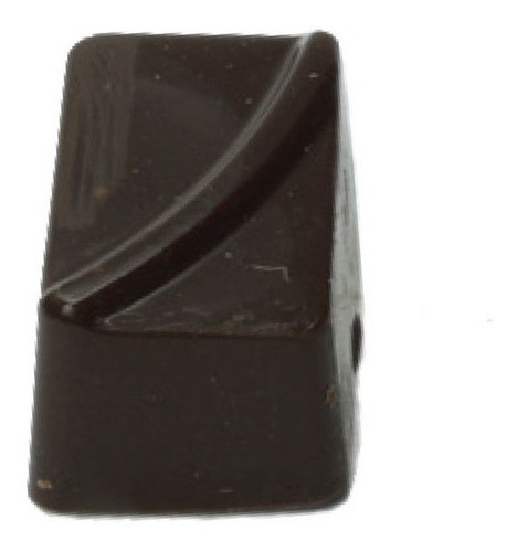 2 Moldes Chocolate Moldes De Chocolate Policarbonato Rectang
