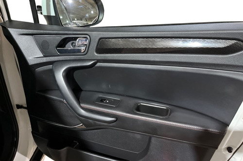 Jac (in) 1.6 Advance Mt 5p