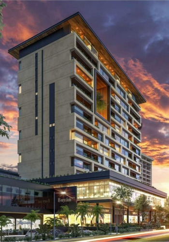 Imagen 3 de 5 de Departamentos En Venta Montes De Ame