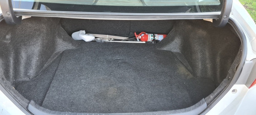 Toyota Corolla 2015 1.8 Xli Cvt 140cv
