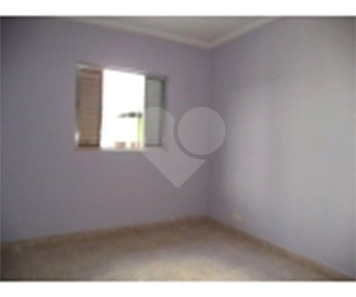 Casa Térrea - 298-im313580