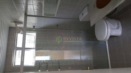 Imagem 14 de 20 de Apartamento De 59m² No Itacorubi. - Ap6238