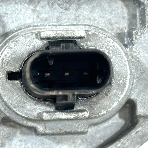 Farol Milha Mini Cooper S Full Led 2014 A 2019 Esquerdo