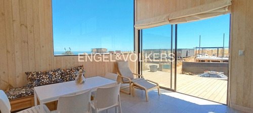Kite Loft En Matanzas