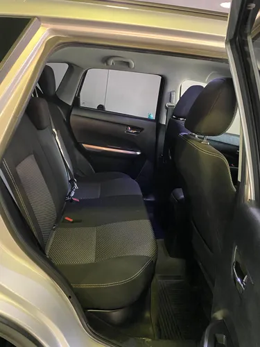 Suzuki Vitara 1.6 Gl
