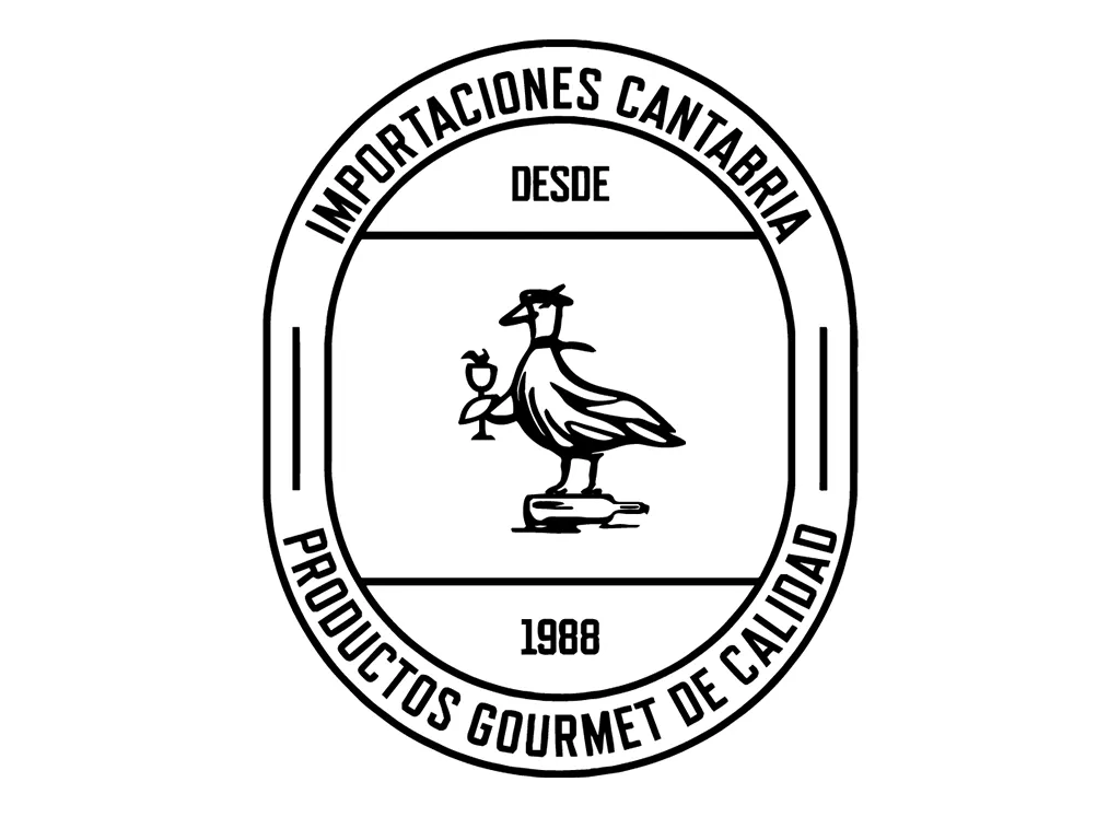 IMPORTACIONES CANTABRIA