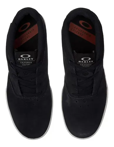 Tenis oakley hit e run cheap 2