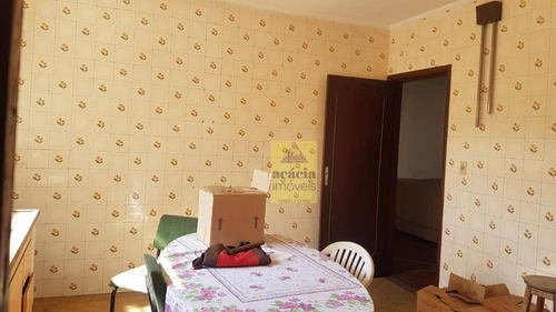 Imagem 12 de 25 de Prédio, 330 M² - Venda Por R$ 2.200.000,00 Ou Aluguel Por R$ 12.000,00/mês - Vila Pirituba - São Paulo/sp - Pr0069