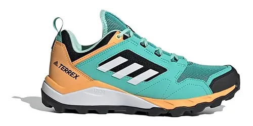 Adidas kanadia xc clearance mujer