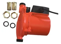 Comprar Bomba De Agua Presurizadora En Linea Para Termas Usr Pump