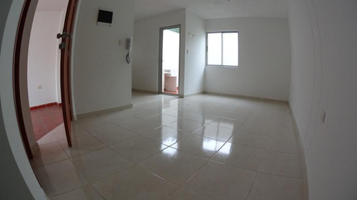 Casa En Venta En Villa Del Rosario. Cod V25859