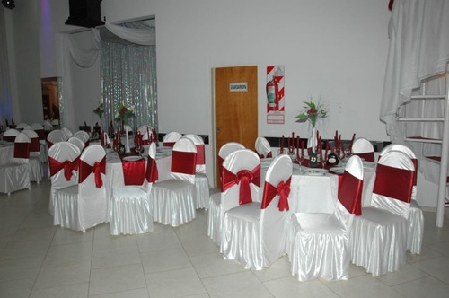 Imagen 8 de 16 de Venta Local Comercial Con Gran Potencial En Isidro Casanova