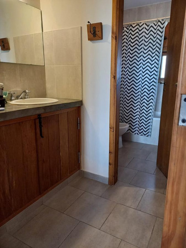 Imagen 19 de 21 de Chacra En Venta- Lobos
