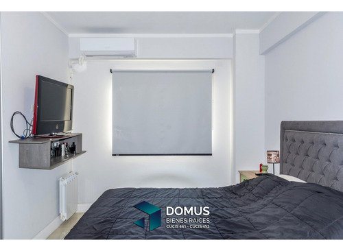 Venta Departamento Zona Easy - 20 De Febrero Al 1400