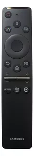 Controle Remoto Samsung Qled 4k Q80t 75'' Qn75q80ta