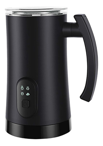 Batedor Elétrico E Vaporizador De Café, Fabricante De