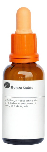 Metilfolato + Vit B12 + Vit B6 : Sublingual Gotas 45 Doses Sabor Morango