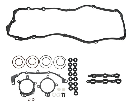 32411093596 Set De Reparación Doble Para Vanos 11121437395