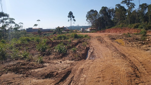 Imagem 7 de 27 de 01- Terrenos Com Aguá Já Liberado Em Mogi Das Cruzes ! Documentação Com Procedencia.
