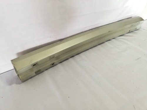 Guía Refuerzo Fascia Trasera Chrysler Cirrus 2.4 95-00 Orig (Usado)