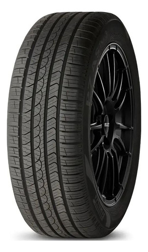 Llanta Pirelli 235/50 R18 Cinturato P7 All Season Plus 3