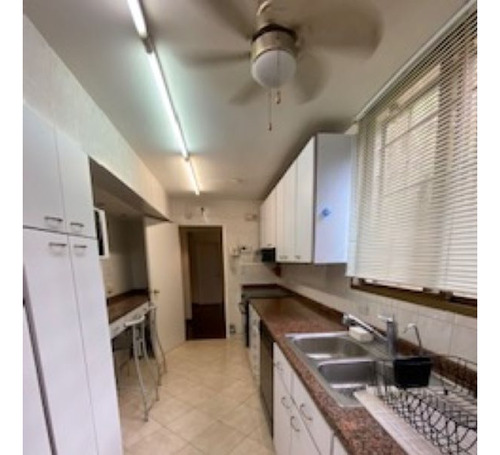 Vendo Apartamento En La Unión