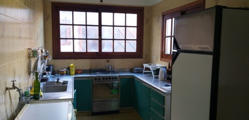 Imagen 12 de 17 de Venta De Chalet En Primera Junta