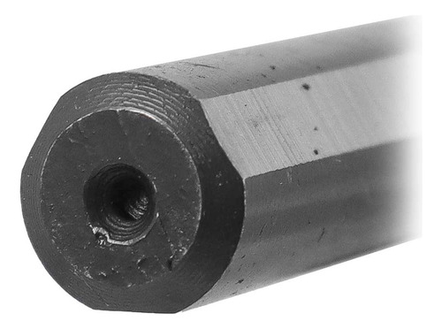 Broca Zanco 1/2 18.0 Mm