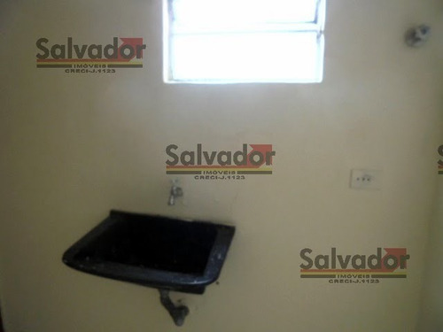 Casa Para Renda Para Venda, 4 Dormitório(s), 220.0m² - 7711