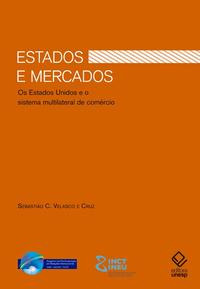 Libro Estados E Mercados De Cruz Sebastiao Carlos Velasco E