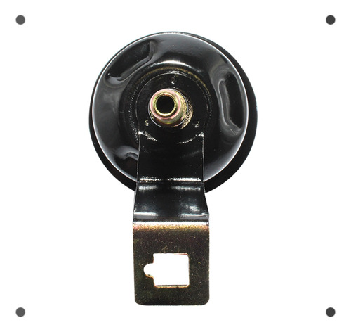 Filtro Bencina Para Toyota Hilux 2.4 2rz-fe Rzn168 1998 2006